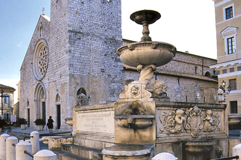 Santa_Maria_Maggiore_Alatri