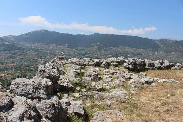 alatri-acropolis-archaeology