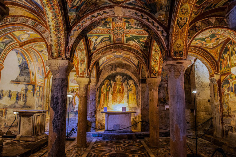 cattedrale-di-anagni-ok