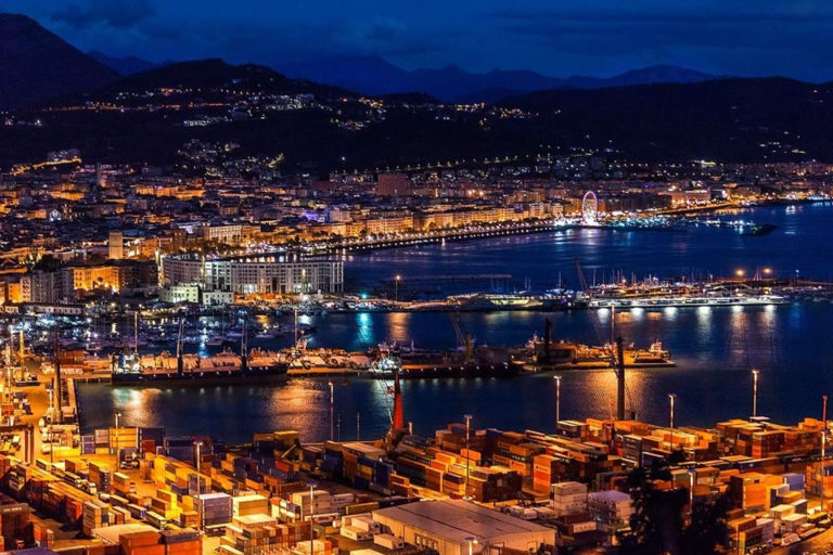 salerno